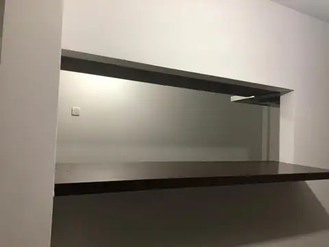 Basualdo 400, Piso 3°