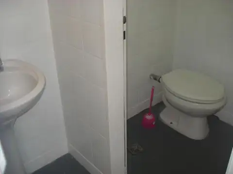 Depto Tipo Casa en Venta en Monserrat, USD 129.900