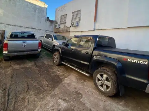 Casa en Venta al Noreste