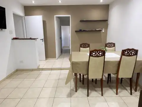 Casa en Venta en Quilmes Oeste, USD 80.000