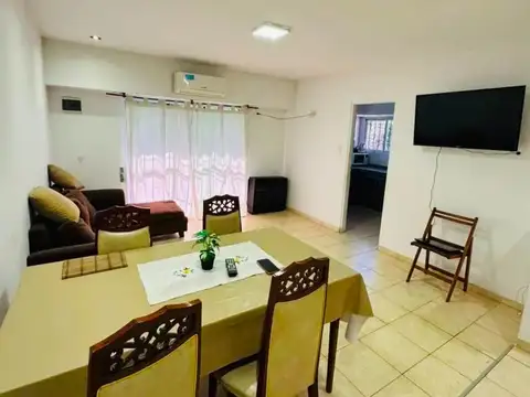 Casa en Venta en Quilmes Oeste, USD 75.000