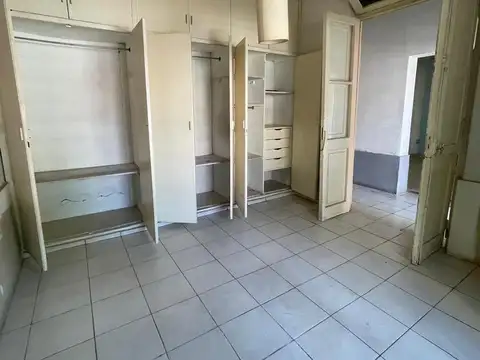 Casa en Alquiler de 4 dormitorios