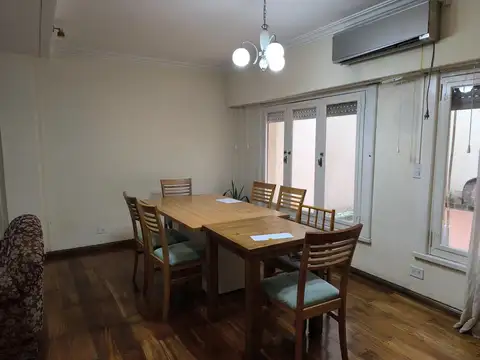 Casa en Venta en Florida Mitre/Este, USD 370.000