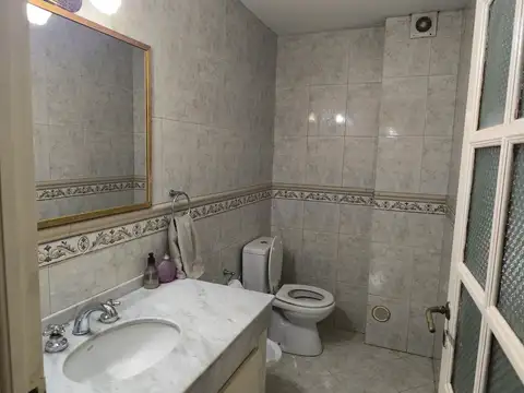 Casa en Florida Mitre/Este en venta - Estanislao del Campo al 1000