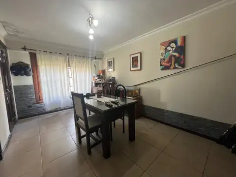 Venta casa 3 ambientes, Las Avenidas, Mar del Plata
