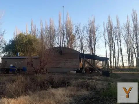 Terreno en Venta en Cañada Seca, USD 90.000