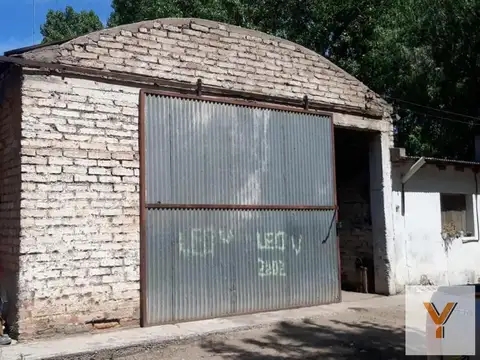 Terreno en Venta de 140000,0 m2