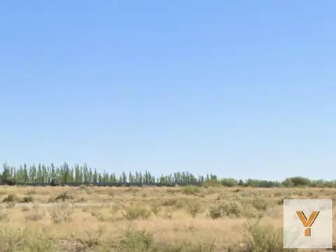 Terreno en Venta en Cañada Seca, USD 90.000