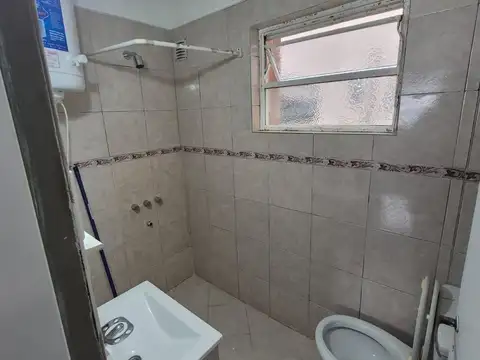 Departamento en Venta 61 años