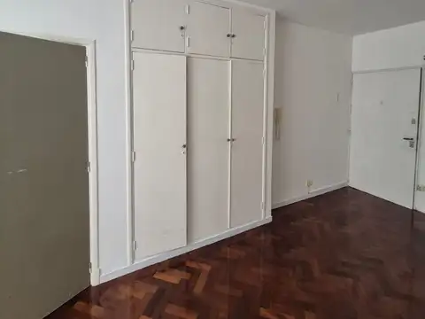 General Lucio Norberto Mansilla 3500