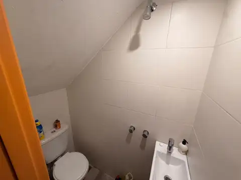 Casa en Venta 14 años