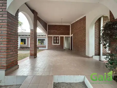 Casa EN CERRILLOS