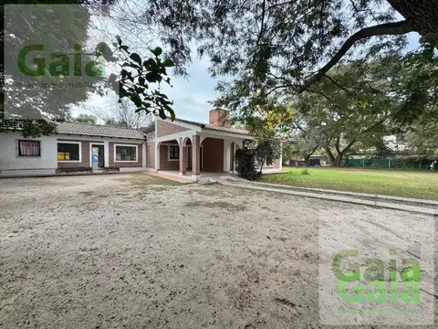 Casa en Venta al Suroeste