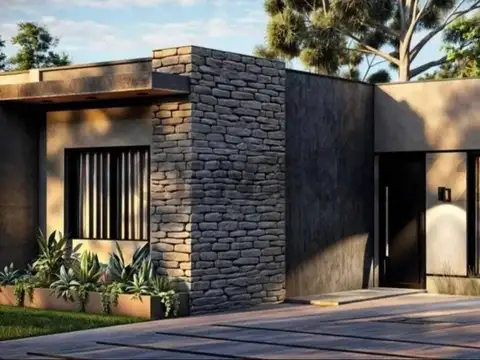 Venta Casa en Pozo