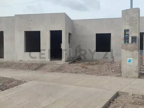 Venta Casa en Pozo