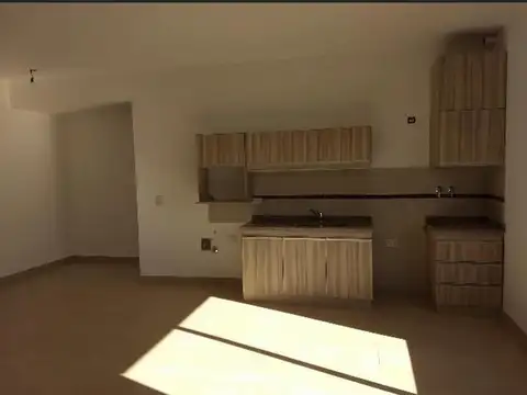 Departamento en Venta en San Antonio De Padua, USD 80.000