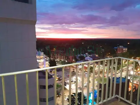 Departamento en Venta 45 años