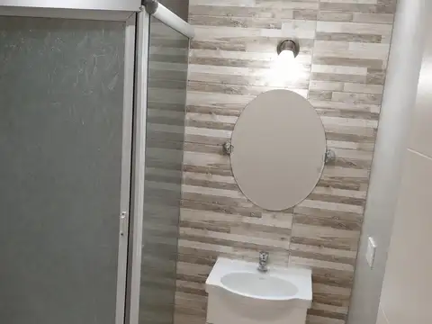Departamento en Venta en Muñiz, USD 189.900
