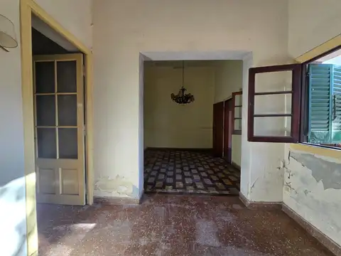 Casa en Venta en Santos Lugares, USD 115.000