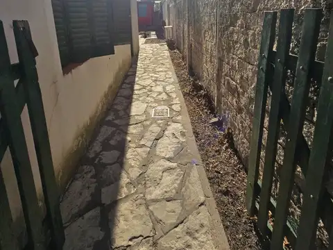 Casa en Venta de 6 dormitorios