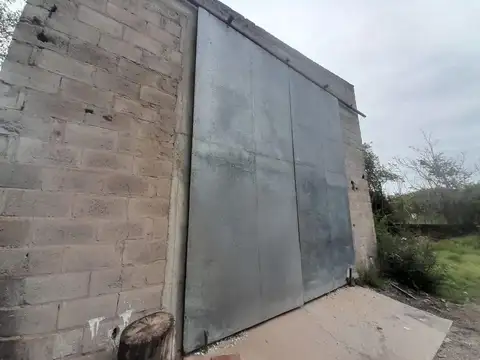 Quinta en Venta en Santa Rosa, USD 70.000