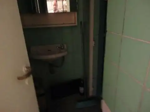 Local en Venta Via Pública