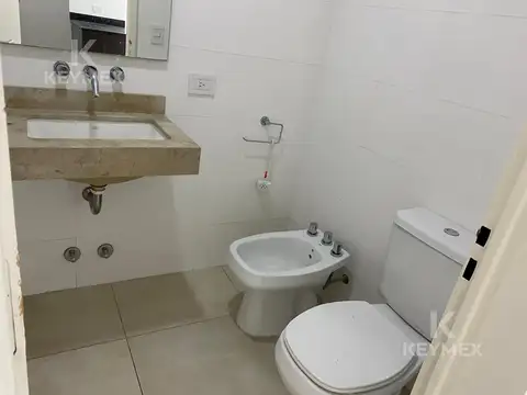Departamento en Alquiler 5 años