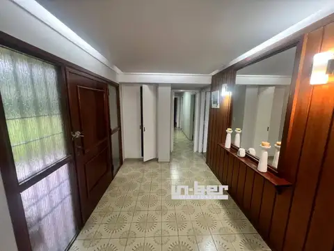 Diagonal 1 500