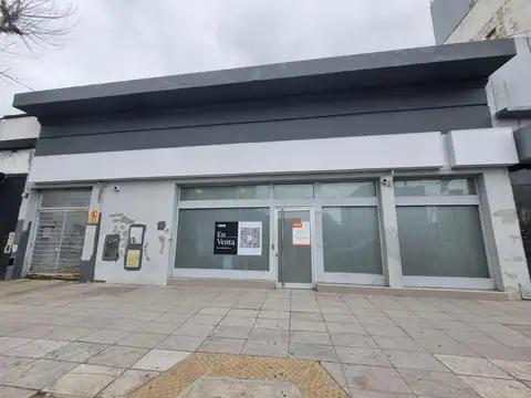 Local en Venta en Sarandí, Avellaneda