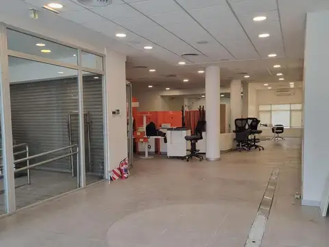 Local en Venta A Estrenar