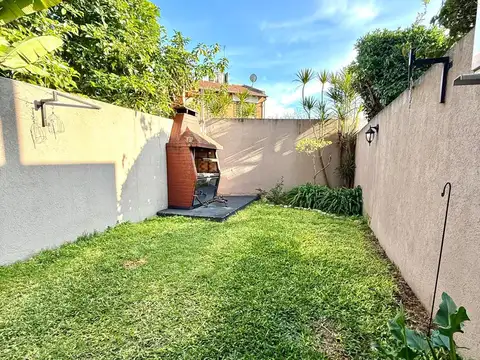 Casa en Venta 16 años