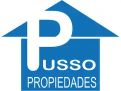 PUSSO PROPIEDADES