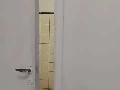 Pueyrredorn 900