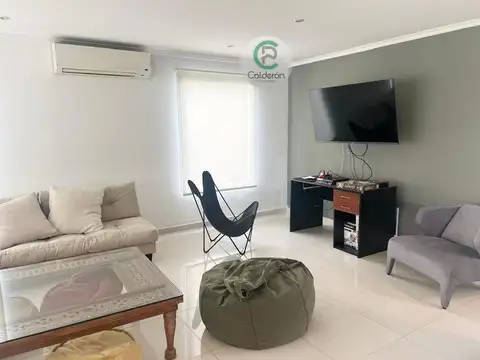 Casa en Venta 15 años