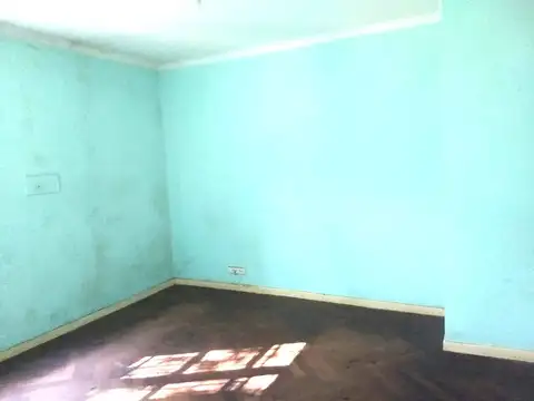 Departamento en Venta 60 años