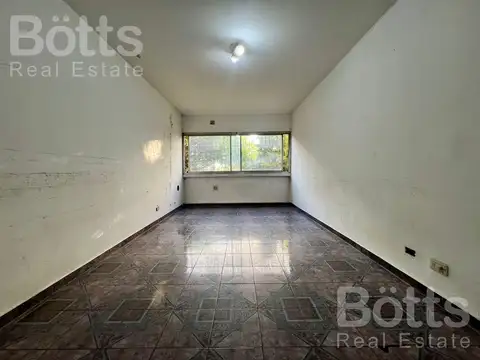 Venta departamento 4 ambientes | Apto credito - Financiación directa | Lugano 1y2