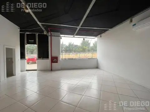 Local en Alquiler en Nordelta, USD 8.000