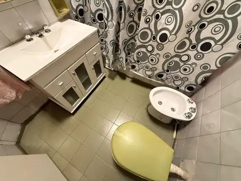 Casa en Venta 66 años