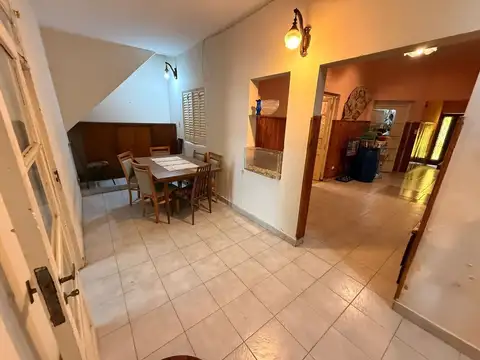 Nicolás Avellaneda 2300
