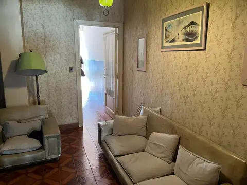 Casa en Venta en Martinez, USD 320.000