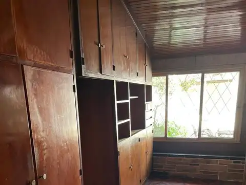 Casa en Venta 39 años
