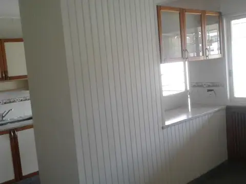 Casa en Alquiler en Martinez, $ 4.000.000