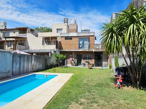 Casa en Venta en San Miguel, USD 150.000