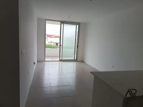 Calle Zabala & Celedonio