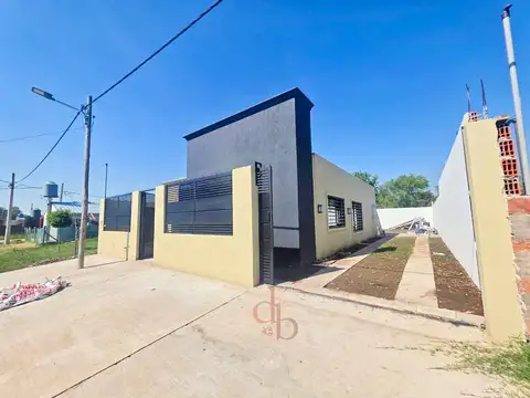 Casa en venta en La Arbolada de Longhcamps