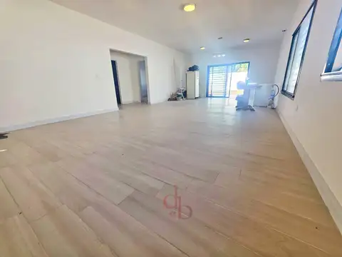 Casa en venta en La Arbolada de Longhcamps