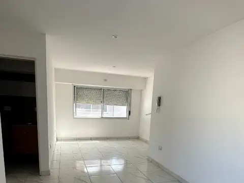 Departamento en Venta en Banfield, USD 68.000