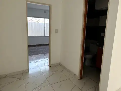 Departamento en Venta 2 años