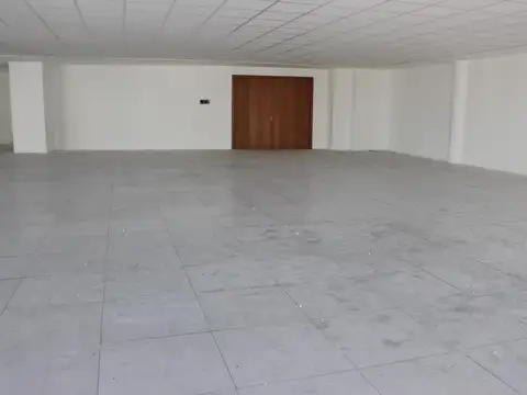Oficina en Alquiler 1 año