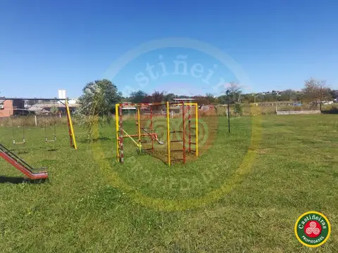 ACTUALMENTE RESTAURANTE/PARRILLA EN TANTI, PROVINCIA DE CÓRDOBA - ( 2 LOTES ) - EXCELENTE INVERSIÓN